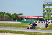 Brno;event-digital-images;motorbikes;no-limits;peter-wileman-photography;trackday;trackday-digital-images